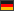 deutschland